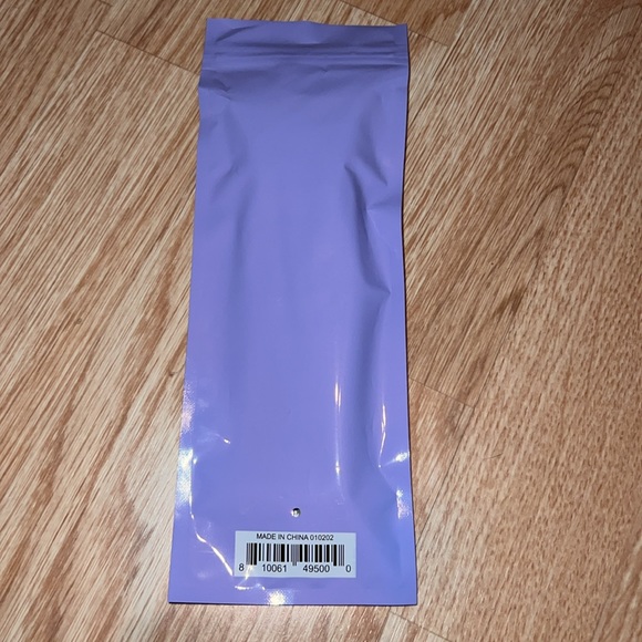 WINGME COSMETICS
Halo Series Brush Trio - Picture 2 of 2